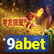 9abet