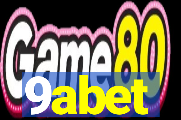 9abet