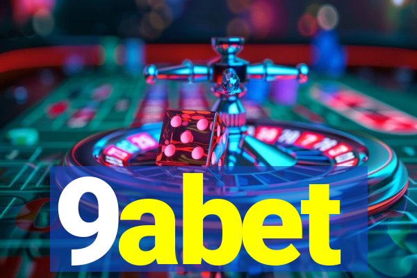 9abet