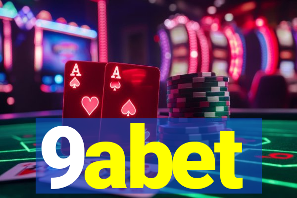 9abet