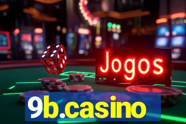 9b.casino