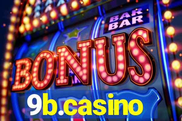 9b.casino