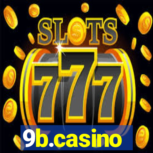 9b.casino
