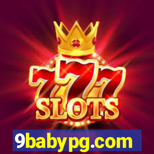 9babypg.com