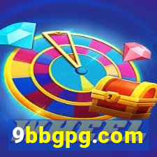 9bbgpg.com