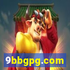 9bbgpg.com