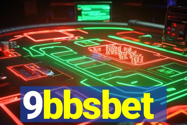 9bbsbet