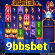 9bbsbet