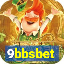 9bbsbet