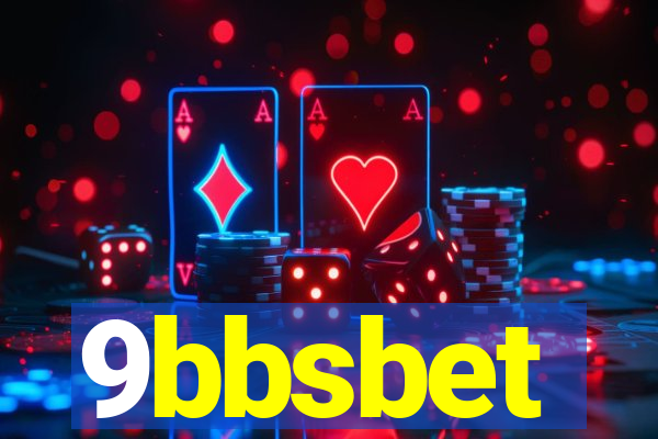 9bbsbet