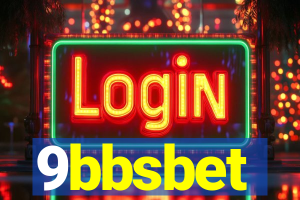 9bbsbet