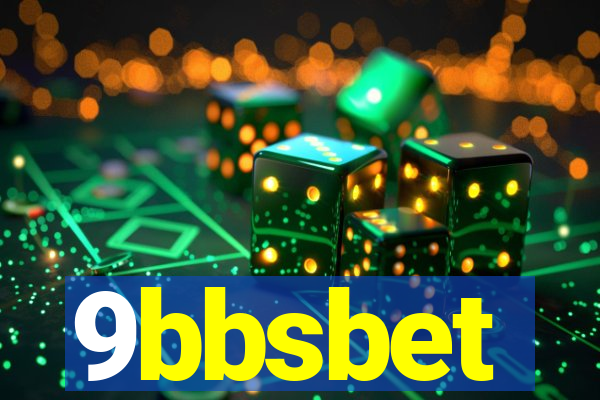 9bbsbet