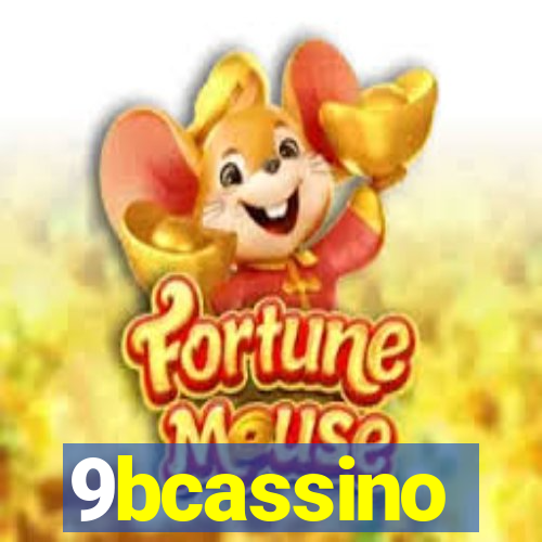9bcassino