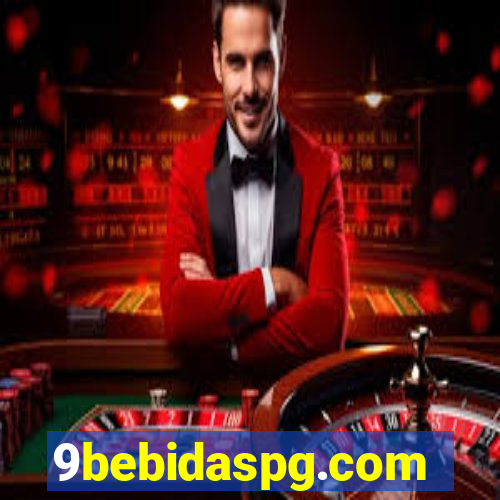9bebidaspg.com