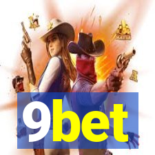 9bet