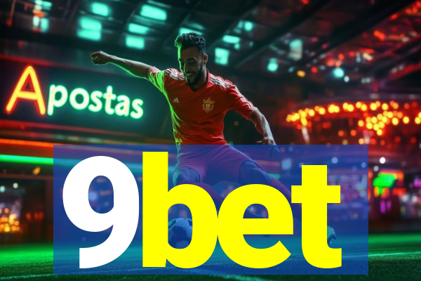 9bet