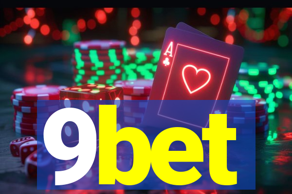 9bet