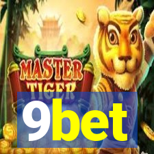 9bet