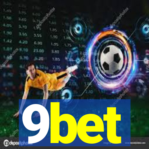 9bet