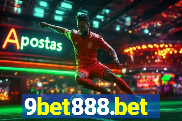 9bet888.bet