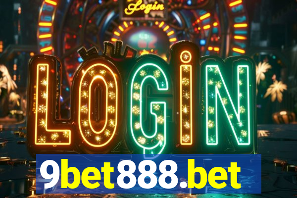 9bet888.bet