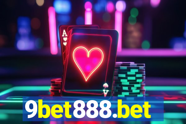 9bet888.bet