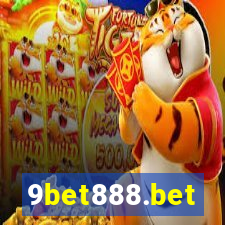 9bet888.bet