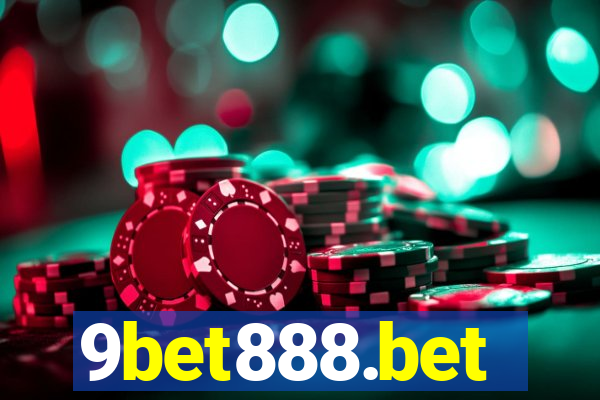 9bet888.bet