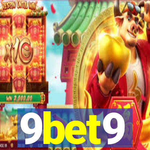 9bet9