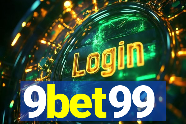 9bet99