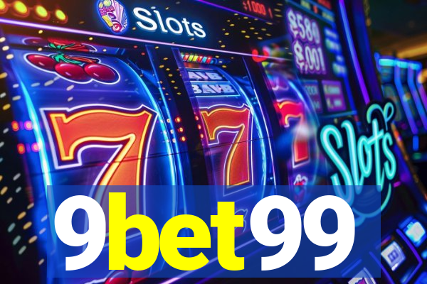 9bet99