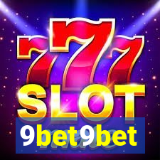 9bet9bet
