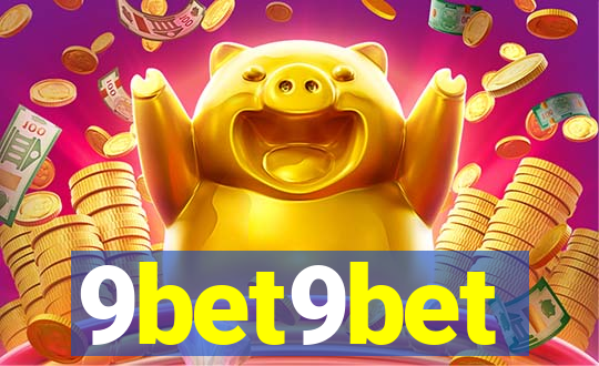 9bet9bet