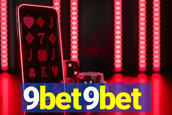 9bet9bet