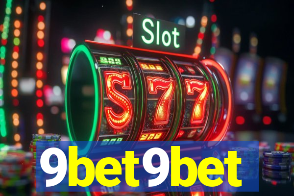 9bet9bet