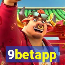 9betapp