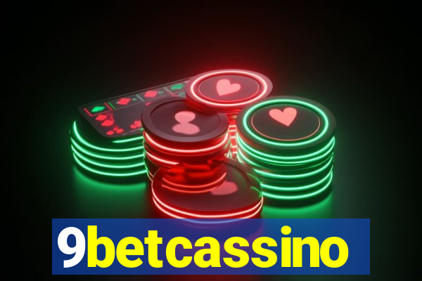 9betcassino