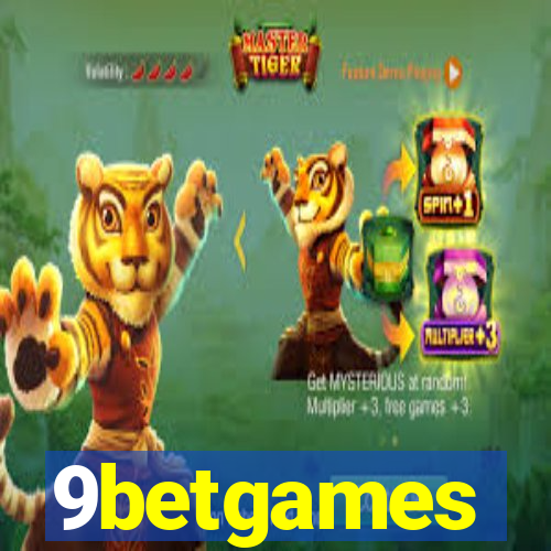 9betgames