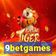 9betgames