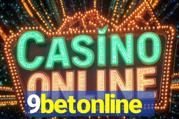 9betonline