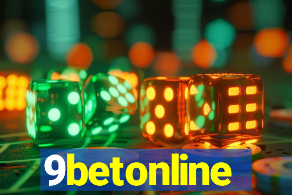 9betonline