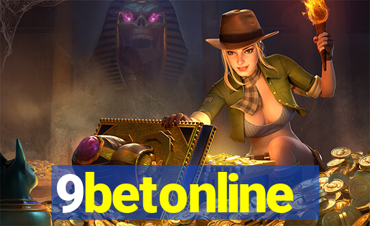 9betonline