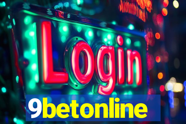 9betonline