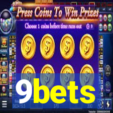 9bets
