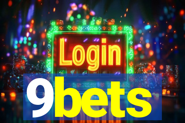 9bets