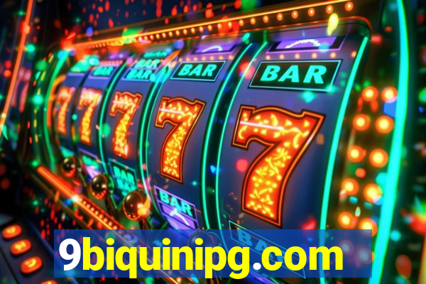 9biquinipg.com