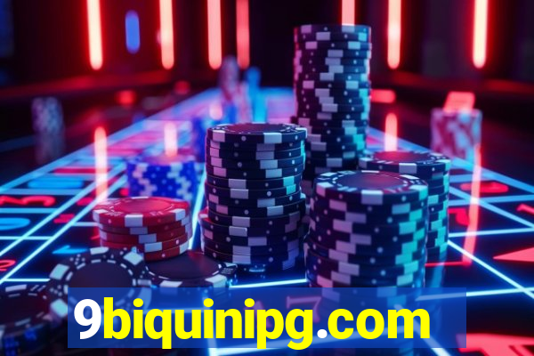 9biquinipg.com