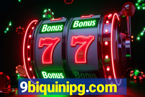9biquinipg.com
