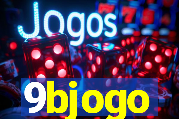 9bjogo