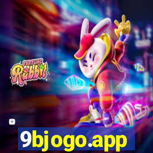 9bjogo.app